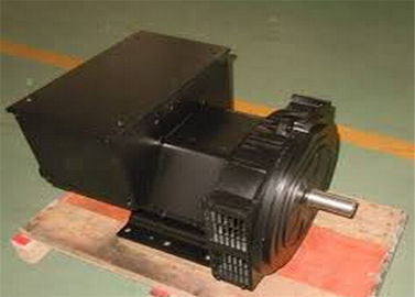 comprar gerador sem escova trifásico Stamford do alternador de 30kva 3000RPM online manufacture