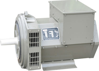 comprar 590 quilowatts alternador do ímã permanente de 738 KVA para o grupo de gerador 60hz de Cummins online manufacture