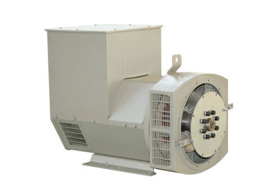 comprar 260 quilowatts C.A. síncrono sem escova 1800RPM do gerador de 325 KVA online manufacture