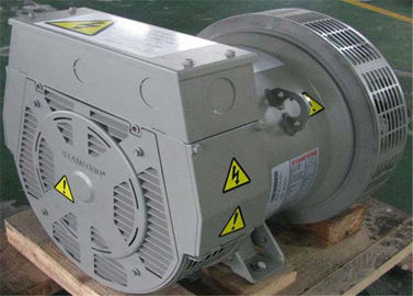 comprar alternadores trifásicos Auto-entusiasmado de 20kw 25kva para o fio 12/6 do grupo de gerador de DEUTZ online manufacture
