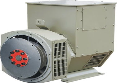 comprar alternadores elétricos 400kw/500kva da C.A. 1500rpm para o grupo de gerador de Cummins online manufacture