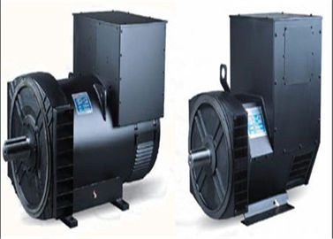 comprar gerador de C.A. trifásico 200kw/250kva do alternador 220V SX440, SX460 online manufacture