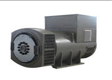 comprar Tipo gerador síncrono 152KW/190KVA de Stamford do ímã permanente da C.A. online manufacture