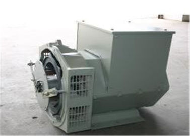comprar 1800rpm escolhem o gerador de C.A. sem escova do plase com 60hz freqüência 135kw online manufacture