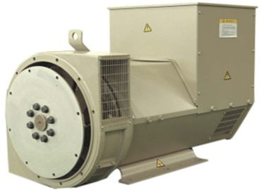 comprar 110 - 240V auto diesel monofásico do gerador de C.A. da fase SX460 AVR - entusiasmado online manufacture