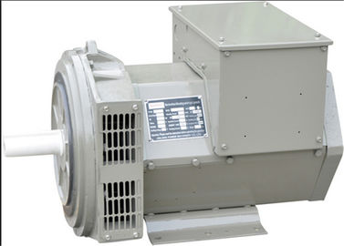 comprar 1 auto sem escova do gerador de C.A. da fase 8KW/8KVA - 50Hz entusiasmado/60Hz online manufacture