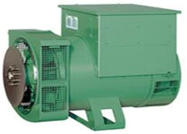 comprar Alternador sem escova magnético, gerador diesel 25KW 60HZ da fase monofásica da C.A. online manufacture