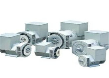 comprar Rolamento dobro sem escova alternador 91kw/114kva 1500rpm/1800rpm de 3 fases online manufacture