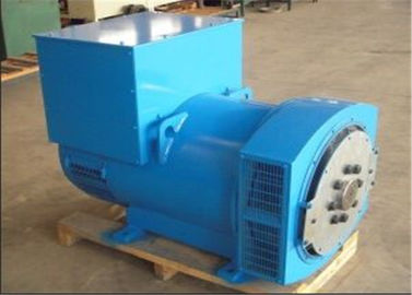 comprar alternador do ímã 590kw/738kva permanente para o grupo de gerador 60hz de Cummins online manufacture
