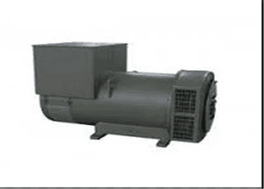 comprar gerador síncrono trifásico 110V azul da C.A. de 23kw/28.8kva 1800rpm ~ 690V online manufacture