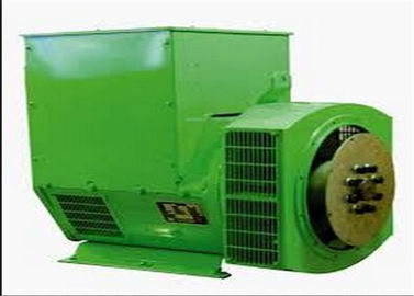 comprar 1 quilowatt sem escova 30kva do gerador de C.A. 30 do diesel da fase síncrono online manufacture