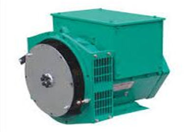 comprar Aterre 10KW o gerador diesel, gerador de C.A. 500kva de 3 fases MX321/MX341 online manufacture