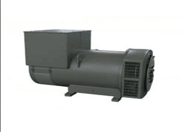 comprar CE diesel sem escova do gerador da fase monofásica da C.A. 25kw/25kva/ISO9001 online manufacture