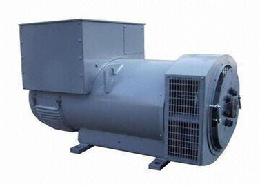 comprar 1800rpm gerador sem escova 22KW/27.5KVA IP22 de Sychronous de 3 fases online manufacture