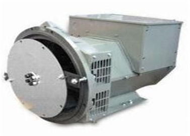 comprar 16kw/20kva alternador sem escova trifásico, alternador sem escova da C.A. síncrono/excitação online manufacture