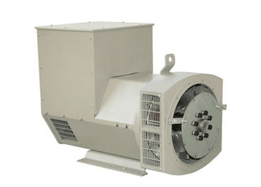 comprar Gerador de ímã permanente síncrono 152KW/190KVA da C.A. de Stamford online manufacture