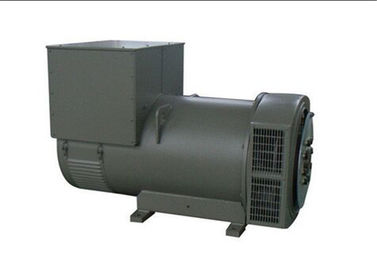 comprar 110V ~ 240V gerador de C.A. 135kw/135kva de Stamford de 3 fases 1800rpm IP23 online manufacture