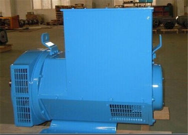 comprar Alternador sem escova pequeno 12kw/15kva SX460 AVR de Stamford da excitação síncrono online manufacture