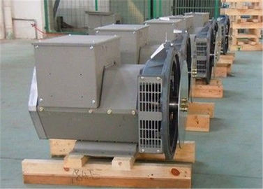 comprar Copie o gerador de C.A. sem escova elétrico 110 de Stamford 128kw 160kva - 240V IP23 online manufacture
