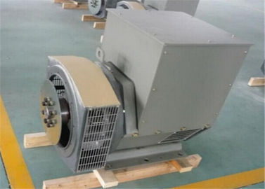 comprar funcionamento 11.8kw do gerador de C.A. com classe H para o grupo de gerador 3000RPM de Cummins online manufacture