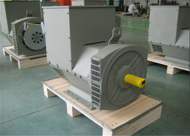 comprar auto sem escova do gerador da C.A. de 20kw 50hz que excita o fio de cobre de 100% online manufacture