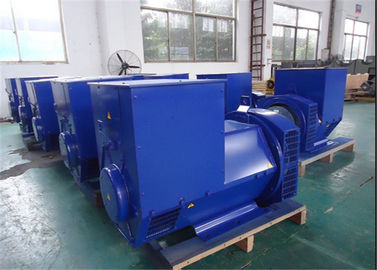 comprar Tipo 10kva de Stamford gerador de C.A. sem escova 10000Watt de 3 fases 190 - 454V online manufacture