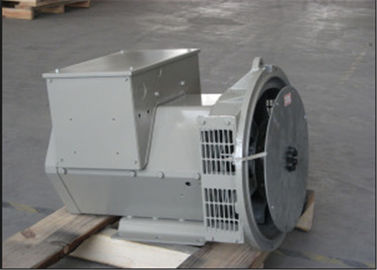 comprar Os geradores de C.A. sem escova da cópia 80kva de Stamford com 2/3 lançam o CE online manufacture