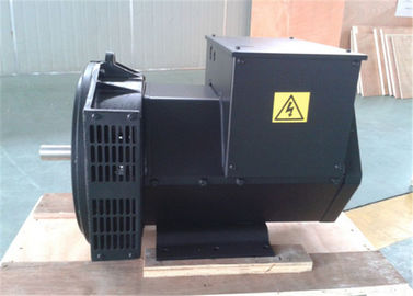 comprar freqüência sem escova do gerador de C.A. 60hz de 70kw 70kwa para todo o grupo de gerador online manufacture