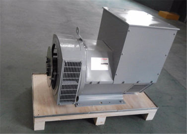 comprar gerador de C.A. 28kw sem escova com terminal 12/6 do fio 110 - 240V online manufacture