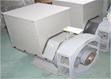 comprar Excitação síncrono gerador portátil 916kw 1145kva 60hz 208v de 3 fases - 480v online manufacture