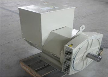 comprar Gerador de ímã permanente alto de IP23 Effeciency gerador de poder 134KW/168kva de 3 fases 60hz online manufacture