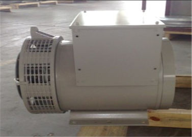 comprar o auto de 40kw 50kva 1800rpm excitou o gerador de C.A. trifásico para o grupo de gerador online manufacture