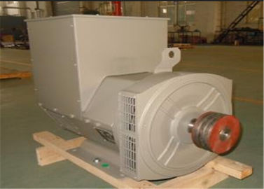 comprar 12/6 prendem o gerador síncrono trifásico 110KW 120Kva 1800rpm da C.A. online manufacture