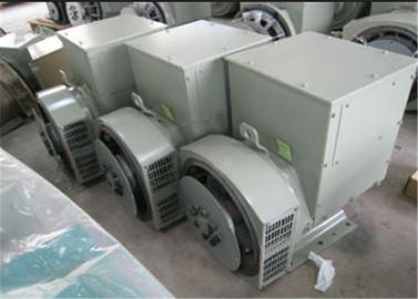 comprar CE trifásico sem escova elétrico ISO9001 do gerador de C.A. 440kw 550kva online manufacture