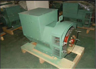 comprar gerador sem escova da C.A. de 25KW 31KVA gerador diesel AVR 50Hz de 3 fases online manufacture