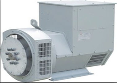 comprar Aterre o gerador de C.A. trifásico 400kw do gerador diesel 500kva MX321 MX341 online manufacture