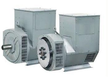 comprar gerador sem escova do alternador 1800rpm gerador 22KW/27.5KVA IP22 de 3 fases online manufacture