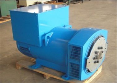 comprar Gerador sem escova magnético 112kw/140kva do alternador do gerador de poder para Catepillar online manufacture