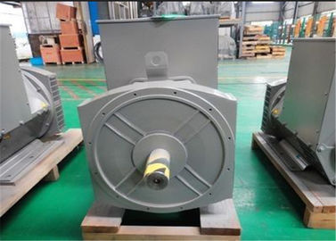 comprar Gerador síncrono sem escova 600kw 750kva IP22 da C.A. da cópia de Stamford online manufacture