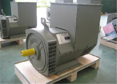 comprar 11kw energia alternativa 1800RPM de gerador de C.A. de uma fase monofásica de 11 kva online manufacture