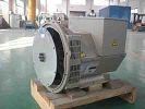 comprar Alternador de baixa velocidade 8kva da classe H da isolação - garantia 1250kva bienal online manufacture