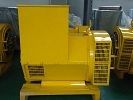 comprar aplicações marinhas sem escova trifásicas do alternador SX440 da C.A. de 100KW 125KVA dentro online manufacture