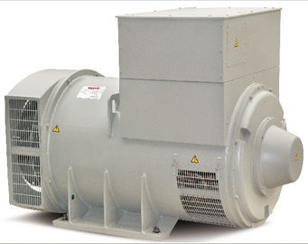 comprar baixo RPM gerador 1520kw/1900kva IP23 de 1500RPM para Perkins Genset online manufacture