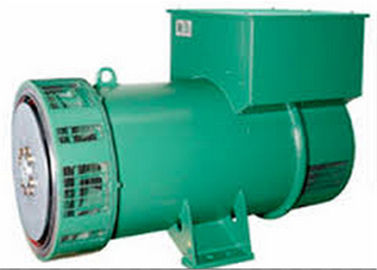comprar 15,6 gerador elétrico interno 12.5kw da C.A. do alternador sem escova da C.A. do kva 3600rpm online manufacture