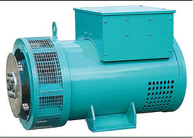 comprar alternador sem escova pequeno IP22 de 10KW 12.5kva com classe da isolação de H online manufacture