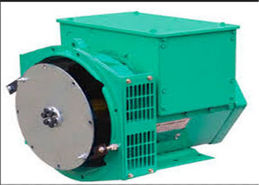 comprar Alternador sem escova 12kw/15kva SX460 AVR de Stamford da excitação online manufacture