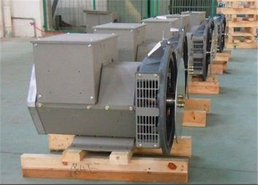 comprar Alternador sem escova pequeno 20kw/25kva de 3 fases para o grupo de gerador de Cummins online manufacture