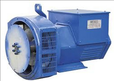 comprar Passo 2/3 sem escova pequeno trifásico do alternador 12kva do trabalho forte online manufacture