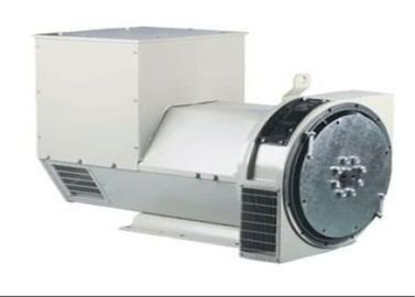 comprar alternadores elétricos 400kw/500kva da C.A. 1500rpm para o grupo de gerador de Cummins online manufacture