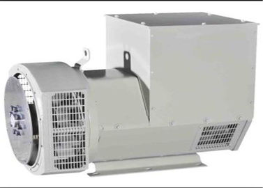 comprar Grupo de gerador síncrono sem escova padrão de Cummins do gerador 34kw/42.5kva online manufacture